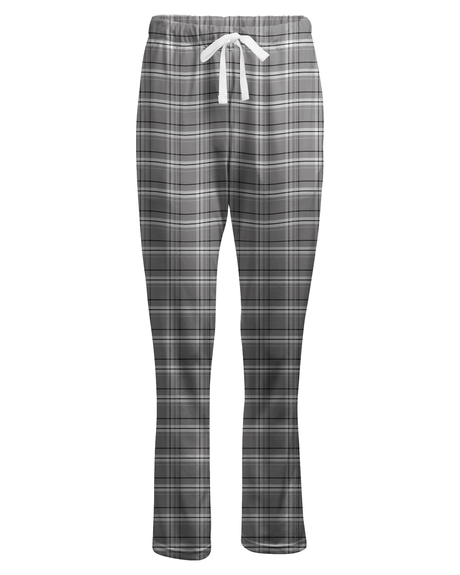 Boxercraft Women's  Haley Flannel Pant
