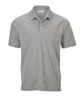 Boxercraft Men's Pique Polo-1