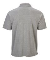 Boxercraft Men's Pique Polo-2