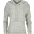 Boxercraft Women's Cuddle Hoodie-1