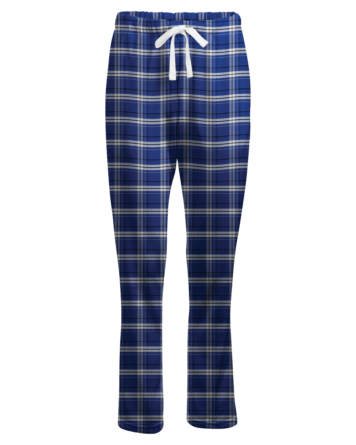 Boxercraft Women's  Haley Flannel Pant