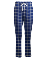 Boxercraft Women's  Haley Flannel Pant