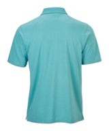 Boxercraft Men's Pique Polo-2