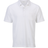Boxercraft Men's Pique Polo-1