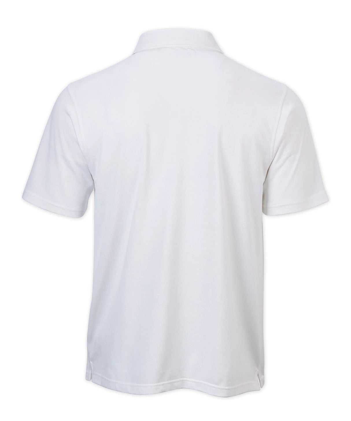 Boxercraft Men's Pique Polo-2
