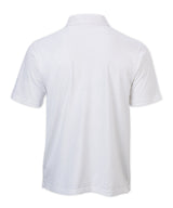 Boxercraft Men's Pique Polo-2