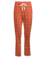 Boxercraft Women's  Haley Flannel Pant