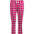 Boxercraft Women's  Haley Flannel Pant