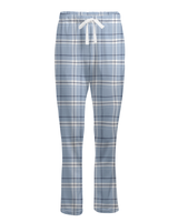 Boxercraft Women's  Haley Flannel Pant