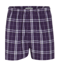 351596891.png