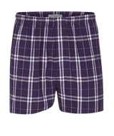 351596891.png