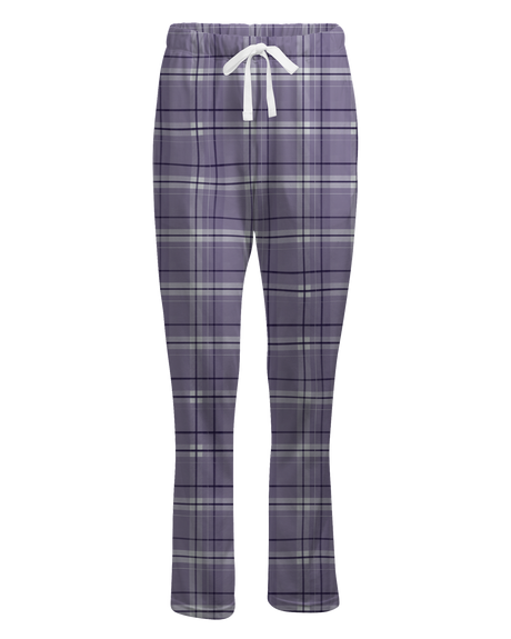 Boxercraft Women's  Haley Flannel Pant