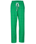 Boxercraft Women's  Haley Flannel Pant