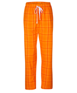 Boxercraft Women's  Haley Flannel Pant