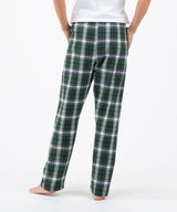 Boxercraft Women's  Haley Flannel Pant-2