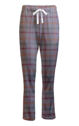 Boxercraft Women's  Haley Flannel Pant