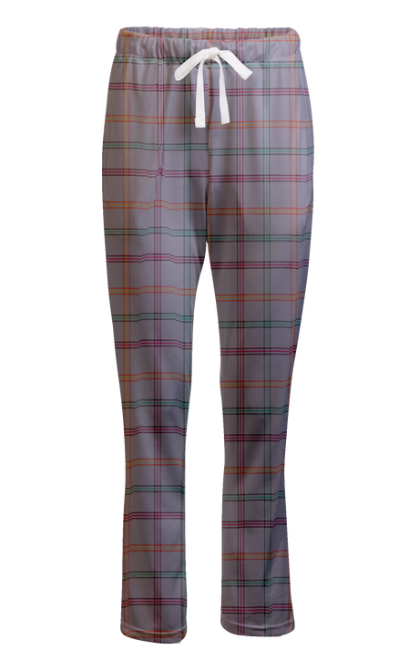 Boxercraft Women's  Haley Flannel Pant