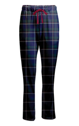 Boxercraft Women's  Haley Flannel Pant