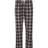 Boxercraft Women's  Haley Flannel Pant