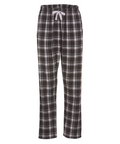 Boxercraft Women's  Haley Flannel Pant