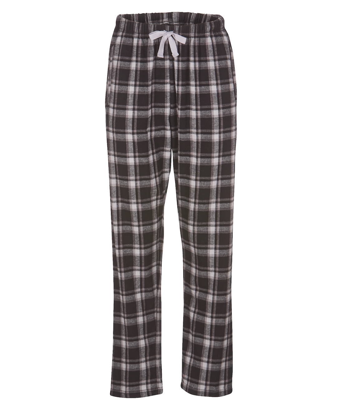 Boxercraft Women's  Haley Flannel Pant