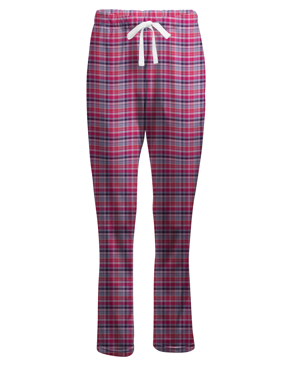 Boxercraft Women's  Haley Flannel Pant