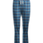 Boxercraft Women's  Haley Flannel Pant