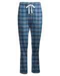 Boxercraft Women's  Haley Flannel Pant