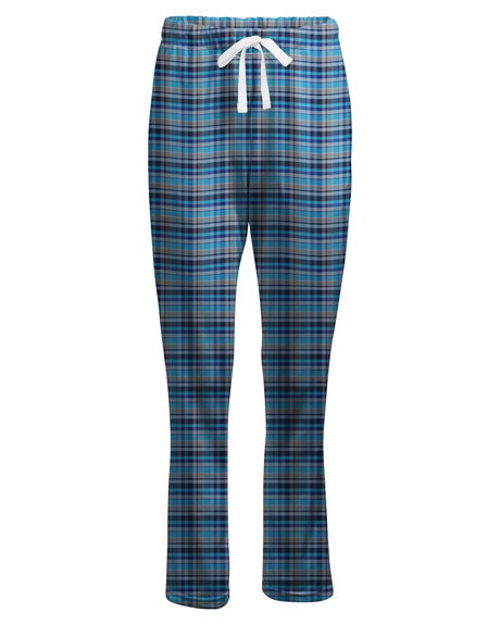 Boxercraft Women's  Haley Flannel Pant