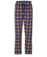 Boxercraft Women's  Haley Flannel Pant