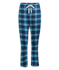 351597164.png