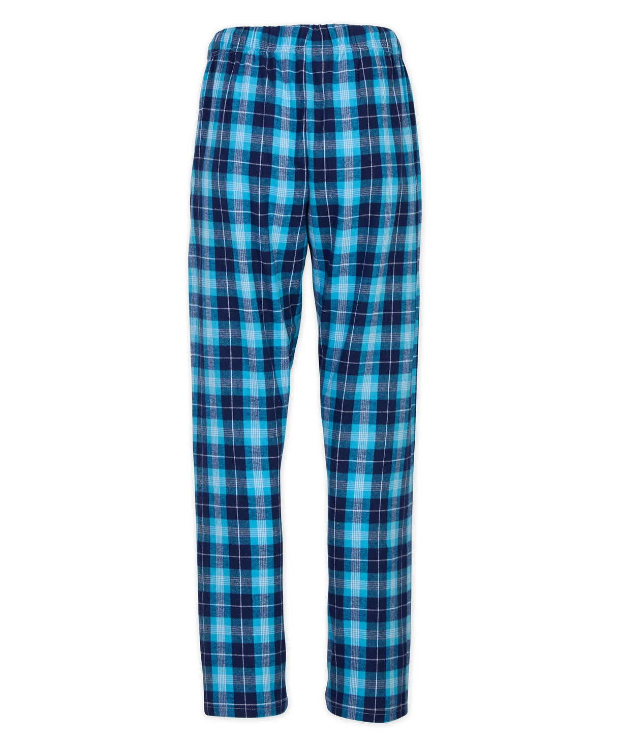 Boxercraft Women's  Haley Flannel Pant-2