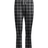 Boxercraft Women's  Haley Flannel Pant