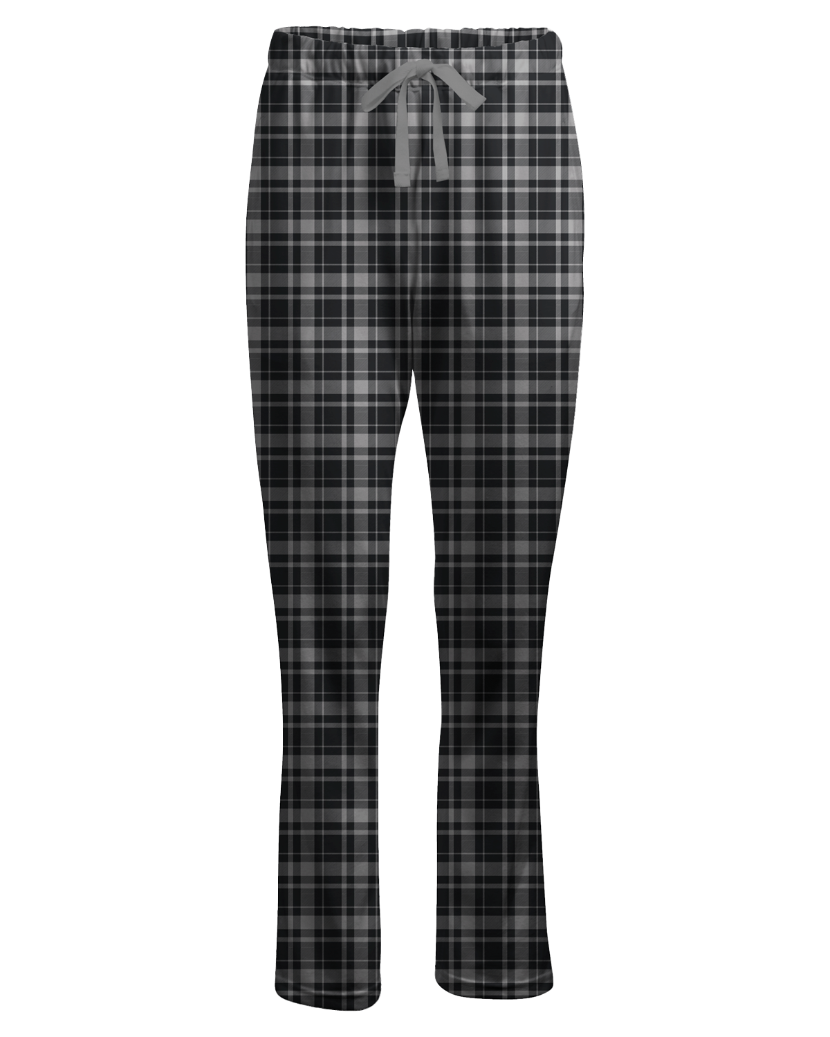 Boxercraft Women's  Haley Flannel Pant