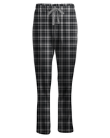 Boxercraft Women's  Haley Flannel Pant