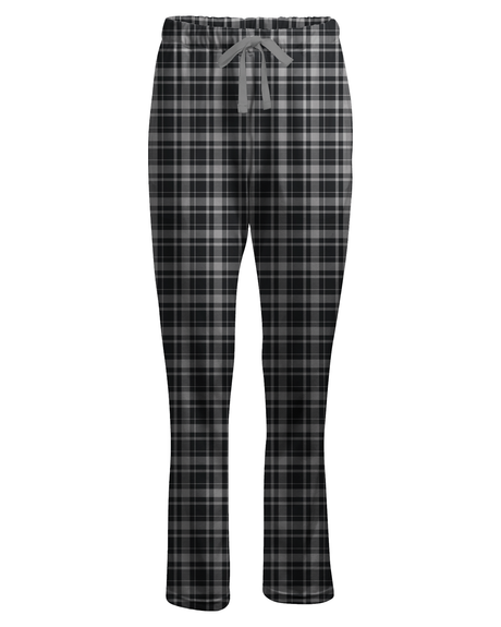 Boxercraft Women's  Haley Flannel Pant