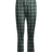 Boxercraft Women's  Haley Flannel Pant