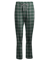 Boxercraft Women's  Haley Flannel Pant