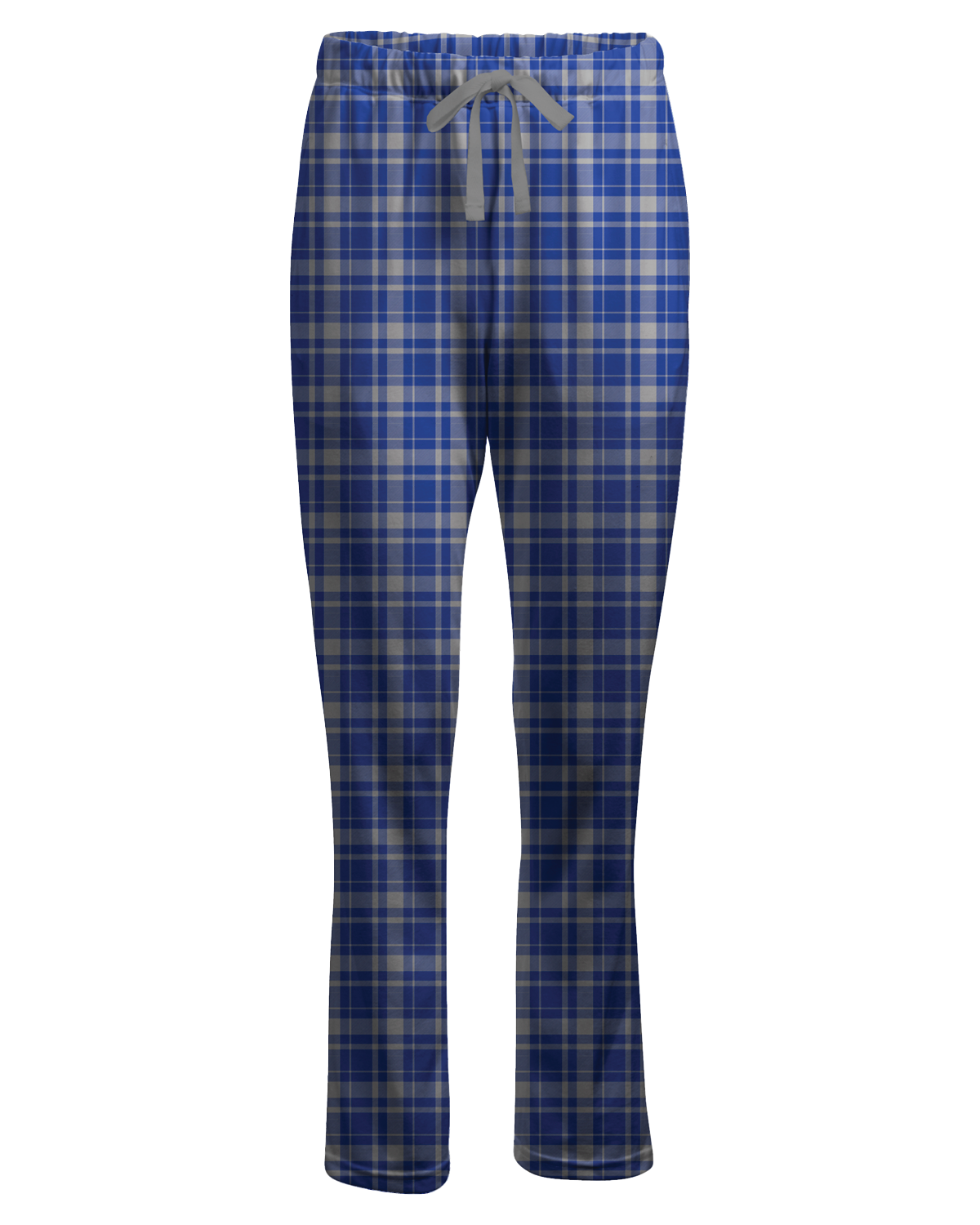 Boxercraft Women's  Haley Flannel Pant