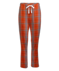 351597199.png