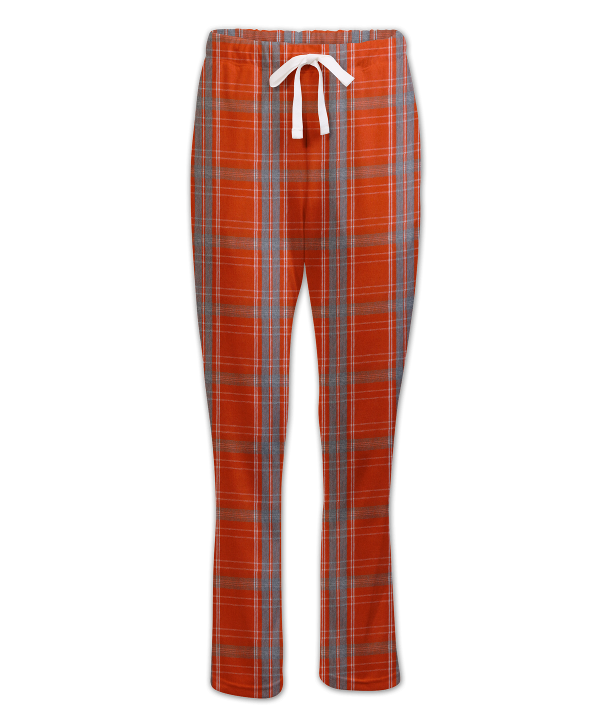 Boxercraft Women's  Haley Flannel Pant-1