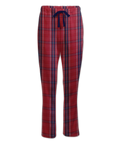351597223.png