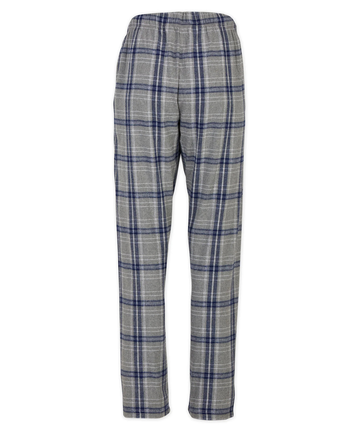 Boxercraft Women's  Haley Flannel Pant-2