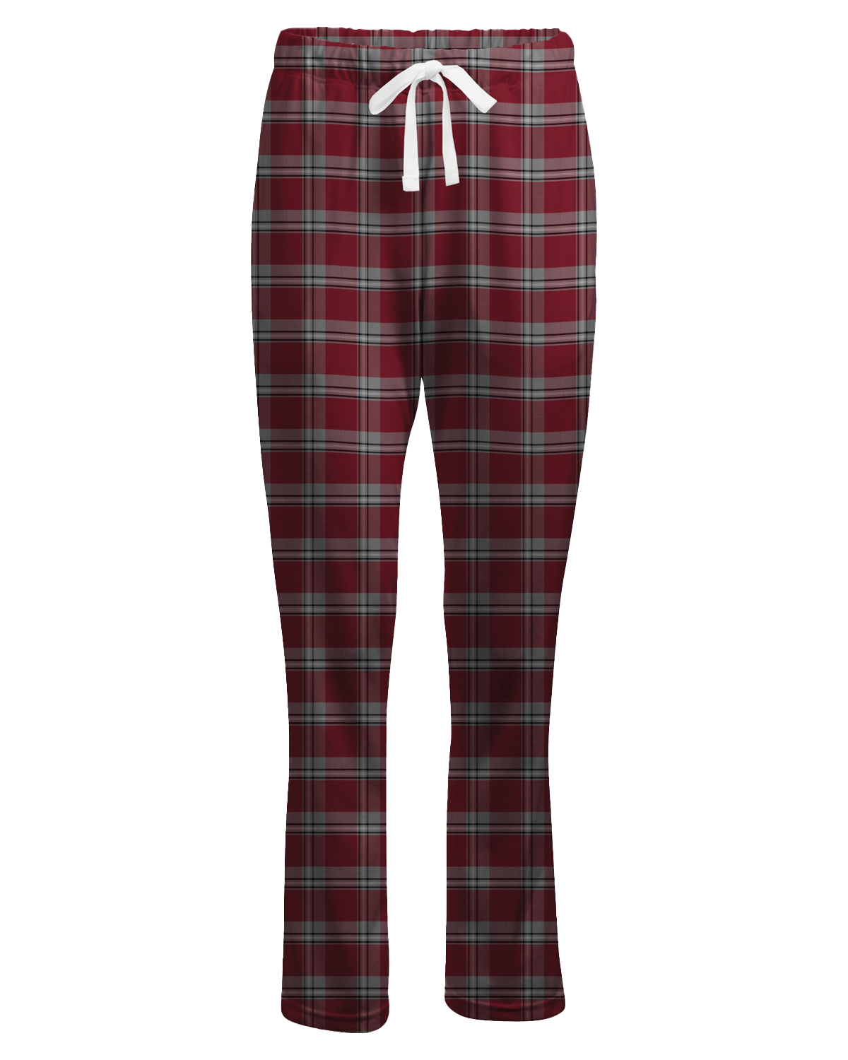 Boxercraft Women's  Haley Flannel Pant