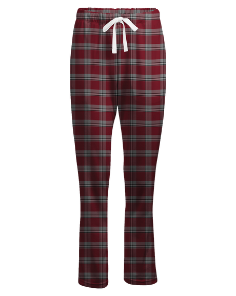 Boxercraft Women's  Haley Flannel Pant