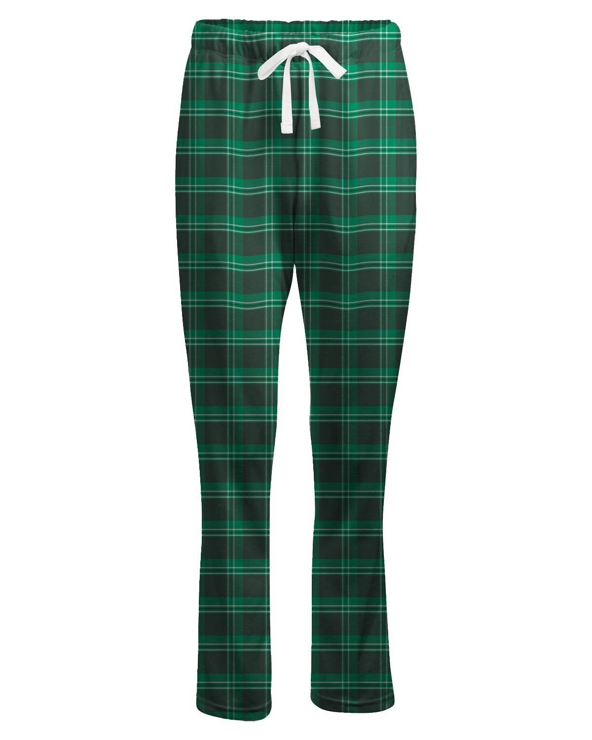 Boxercraft Women's  Haley Flannel Pant