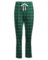 Boxercraft Women's  Haley Flannel Pant