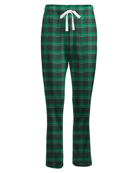 Boxercraft Women's  Haley Flannel Pant