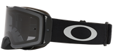Oakley Front Line MX Goggles-4
