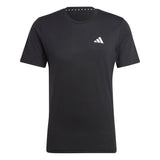 adidas Men's Train Essentials Feelready Tee (Tall)-1